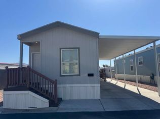 4470 E Vegas Valley Dr #40, Las Vegas, NV 89121