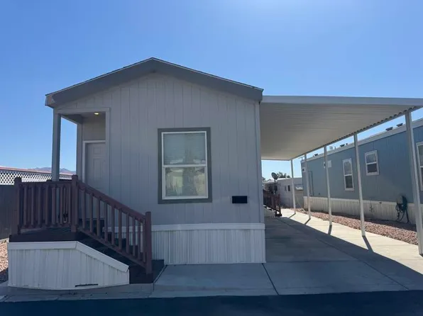 4470 E Vegas Valley Dr #40, Las Vegas, NV 89121