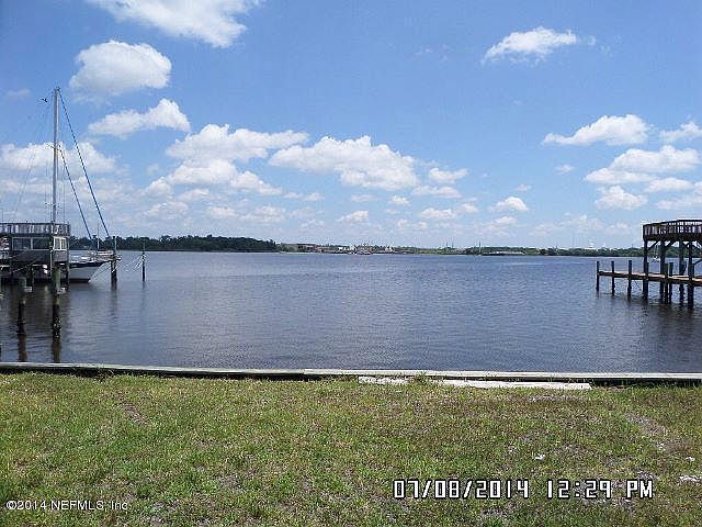 1st image of 225 Trout River Dr