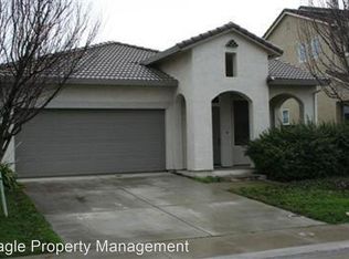 9741 Marianna Way, Elk Grove, CA 95757
