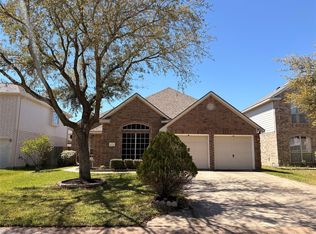 11127 Blue Feather Dr, Houston, TX 77064