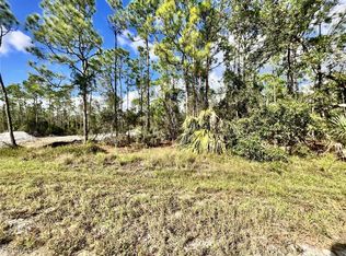 27076 Badger Dr, Punta Gorda, FL 33955