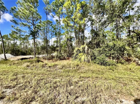 27076 Badger Dr, Punta Gorda, FL 33955