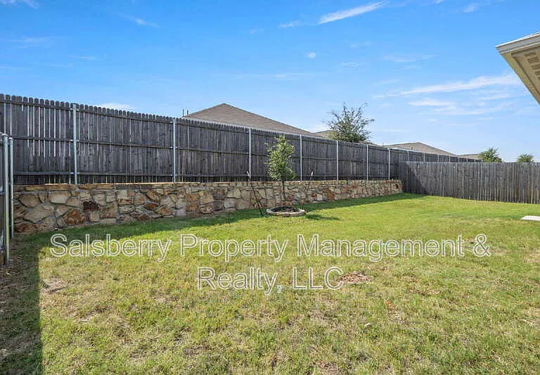 11807 Marcellus Way — Photo 27