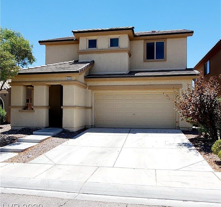 1st image of 4229 Galapagos Ave