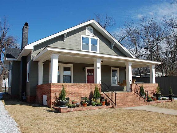 5th image of this home