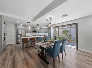 2300 Plaza Del Grande, Las Vegas, NV 89102