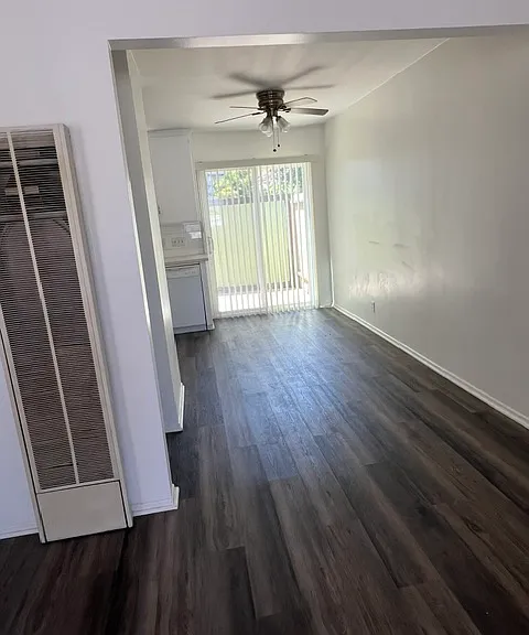 25838 Cypress St #1 — Photo 14