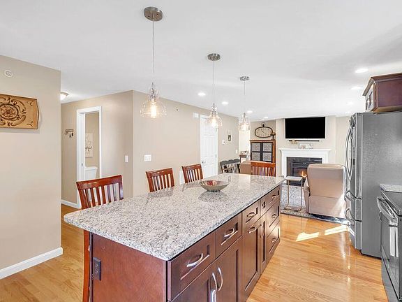 5th image of 22 Blissful Meadow Drive