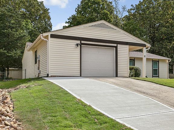 4th image of 1607 Burnley Dr
