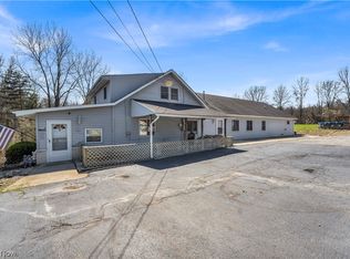 15064 W River Rd, Columbia Station, OH