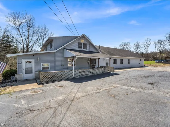15064 W River Rd, Columbia Station, OH 44028