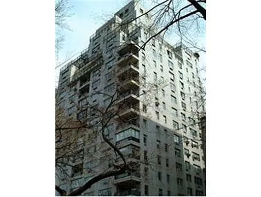 Rented by Douglas Elliman | media 14