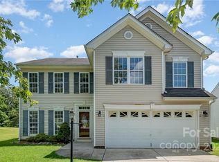 253 Royalton Rd, Mooresville, NC 28115