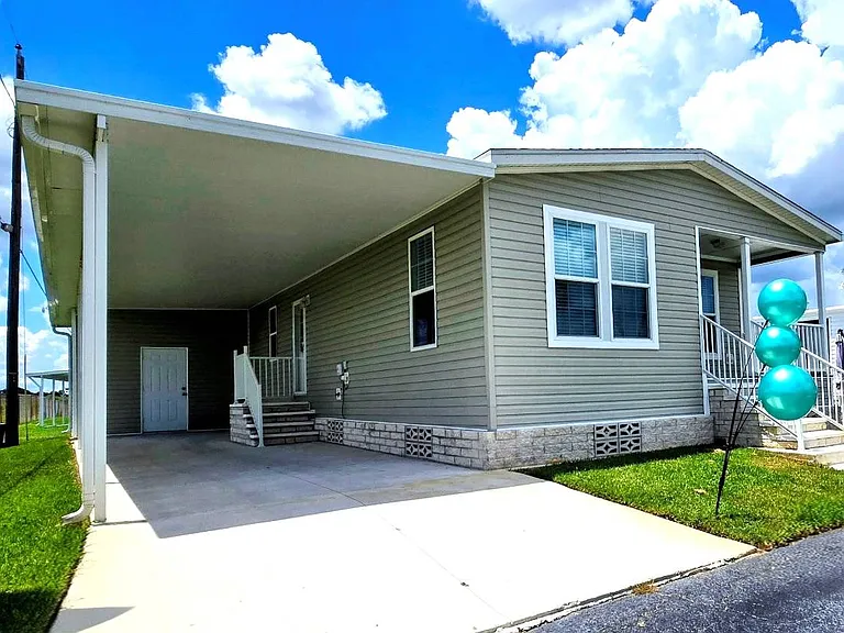 903 S Katie Ave — Photo 11