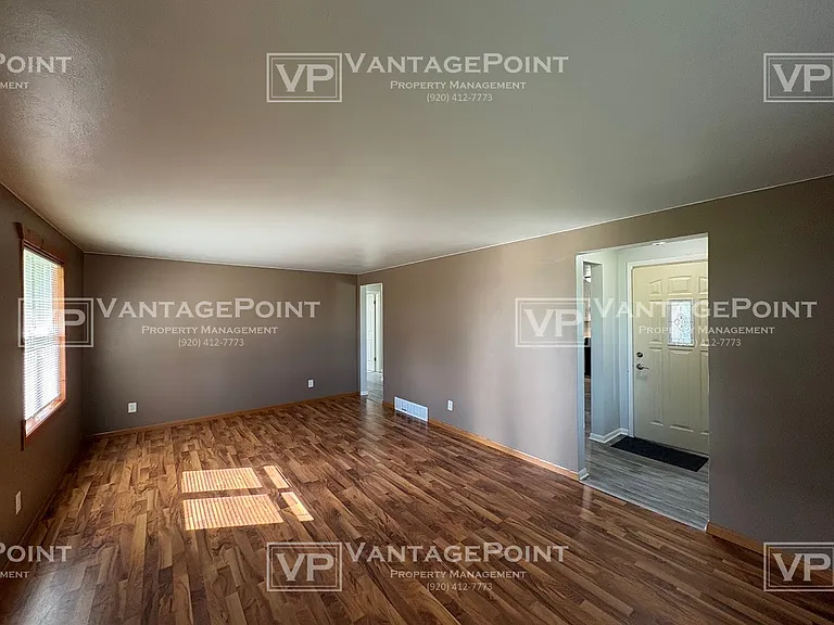 3012 Humboldt Rd — Photo 9