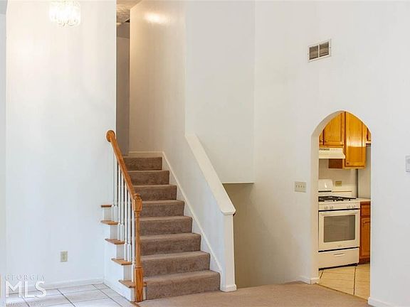 4th image of 6060 Rolling Oaks Ln