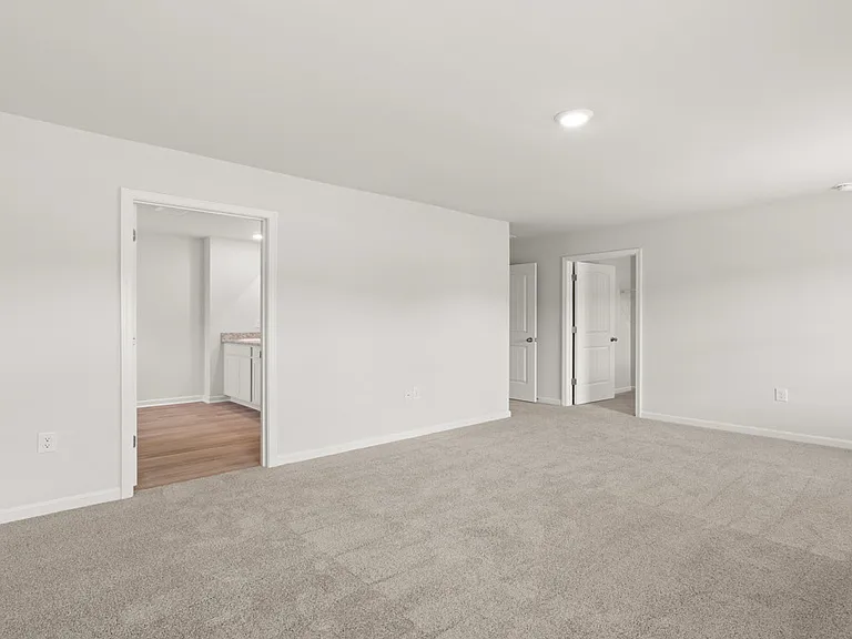 98 Babcock Dr NE — Photo 13