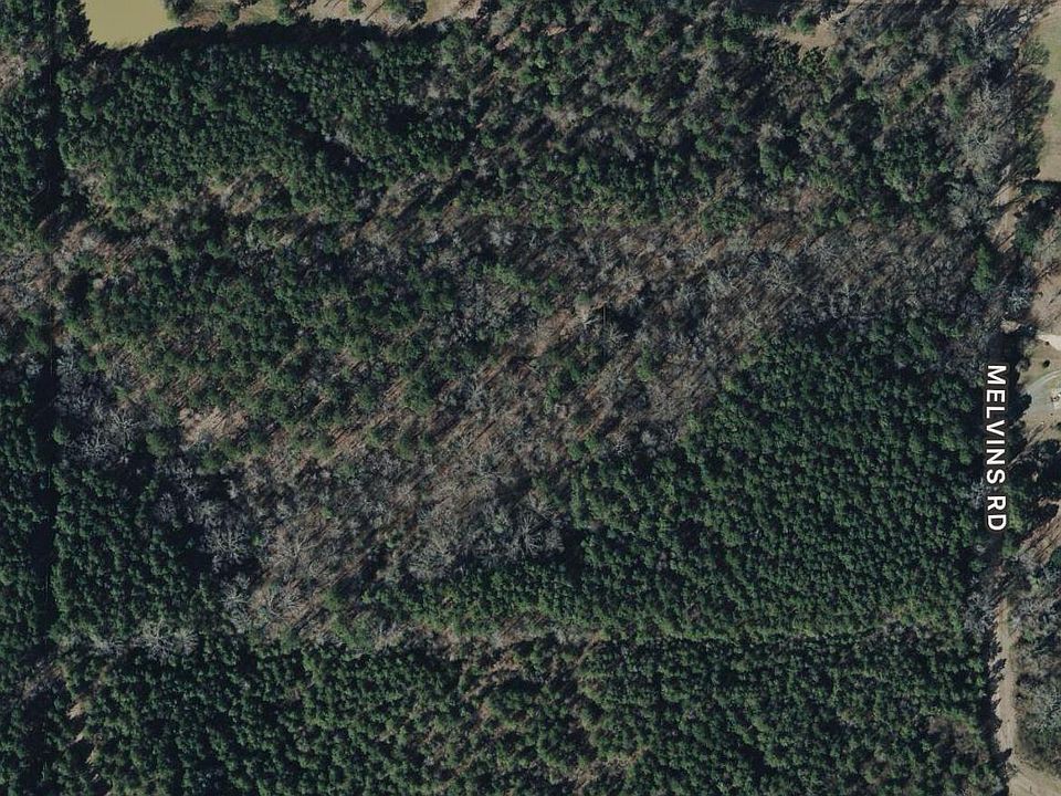 2nd image of 0 Melvins Rd