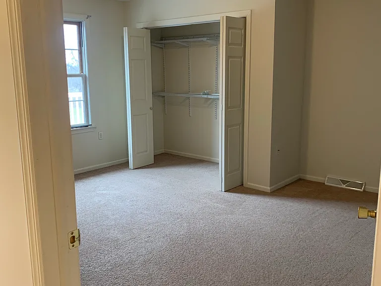 287 Hopwood Fairchance Rd #D — Photo 9