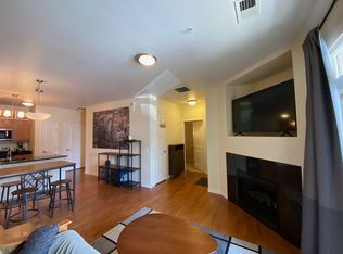 4100 Albion St UNIT 604, Denver, CO 80216