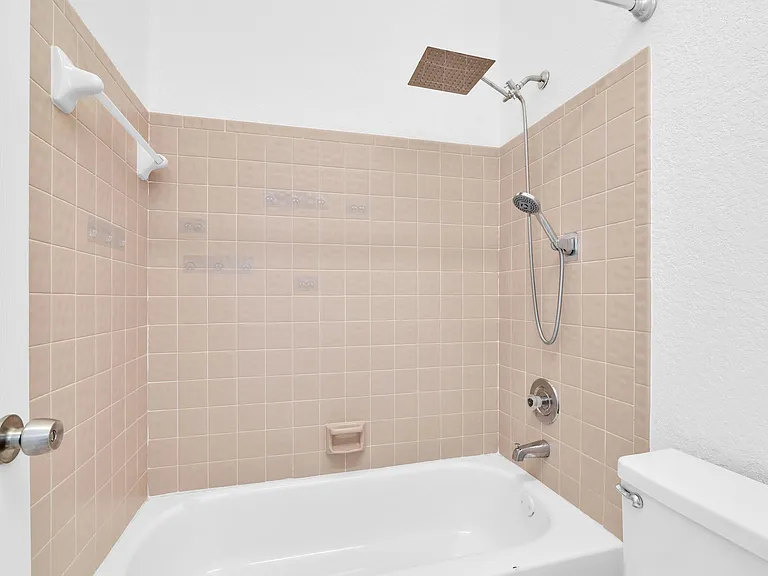 4821 NW 22nd St #4135 — Photo 36