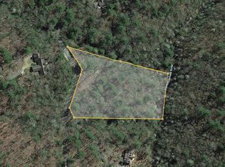 24 Wandering Rdg, Glenville, NC 28736