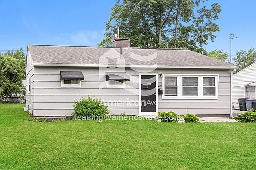 4522 Riverside Dr Photo 1 4522 Riverside Dr Photo 1