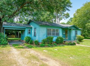 104 E 2nd Ave, Petal, MS 39465