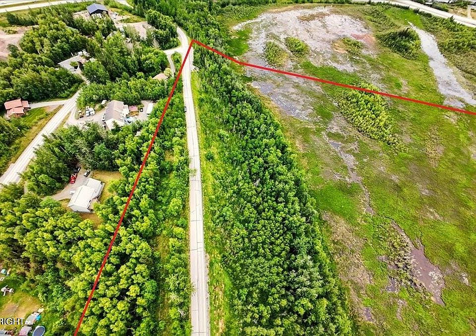 1st image of 7395 E Matanuska Spur