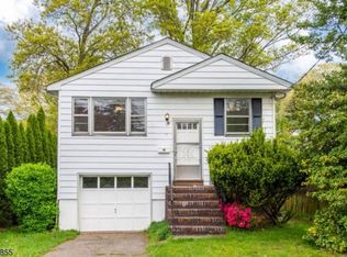 19 Haddon Rd, Parsippany, NJ 07054