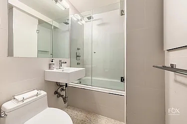 Sold by Fox Residential Group