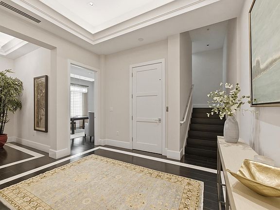 4th image of 490 5th St S #101