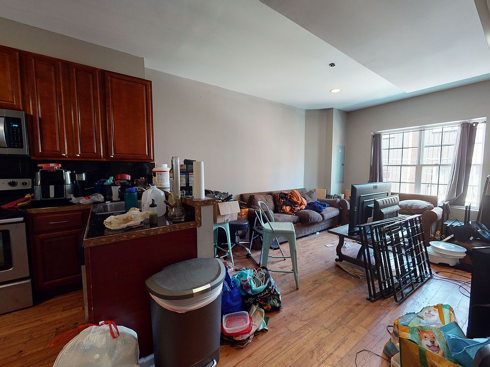 1st image of 1918 N Gratz St #2