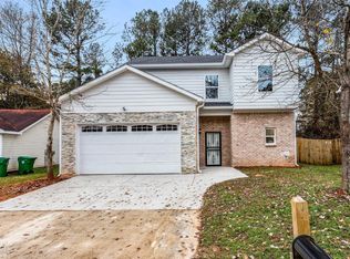 2433 Rambling Way, Lithonia, GA 30058