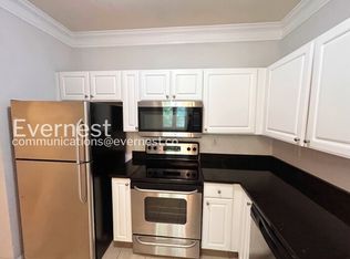 1850 Cotillion Dr Unit 1223, Dunwoody, GA 30338