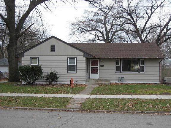 2nd image of 510 S Joliet St