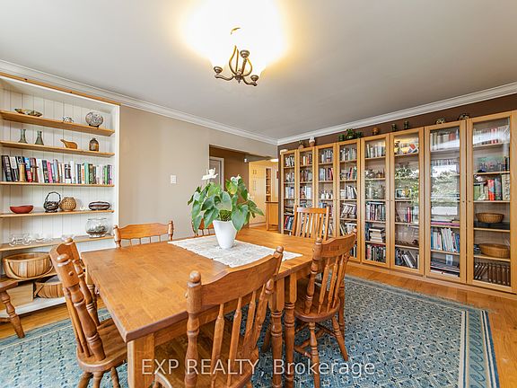 4th image of 5434 Long Island Rd