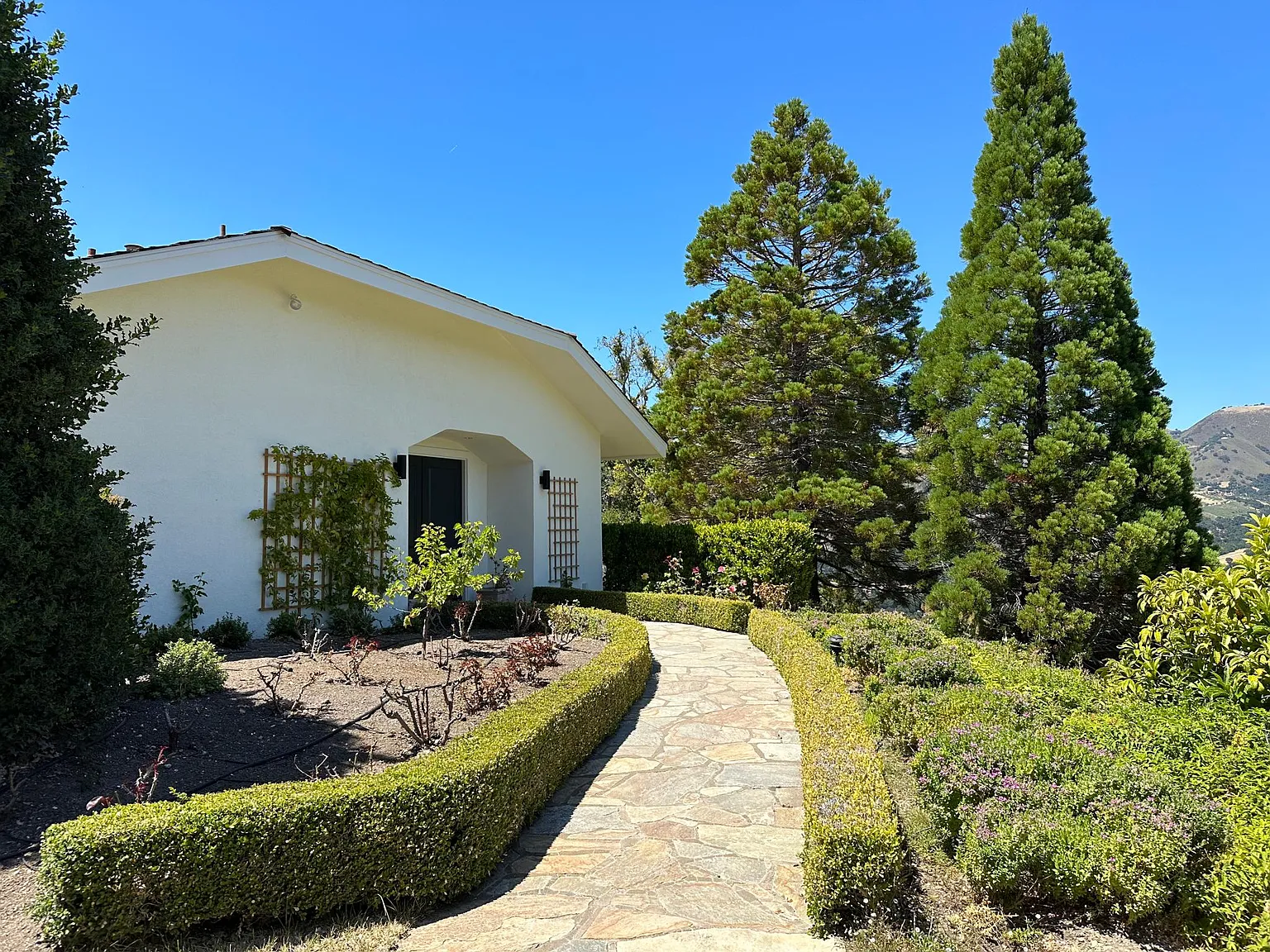 200 Calle De Los Agrinemsors — Photo 4