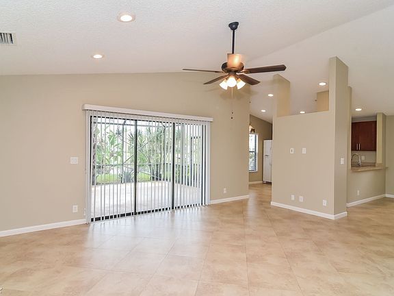 419a4200-ab35-482d-aeb6-ea0659f1ce97-w_1500-h_1000