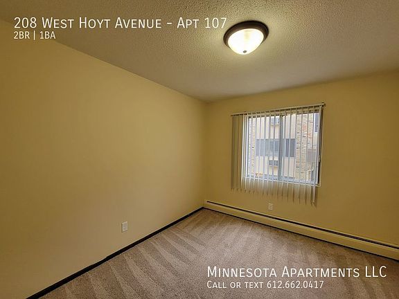 5th image of 208 Hoyt Ave W APT 107