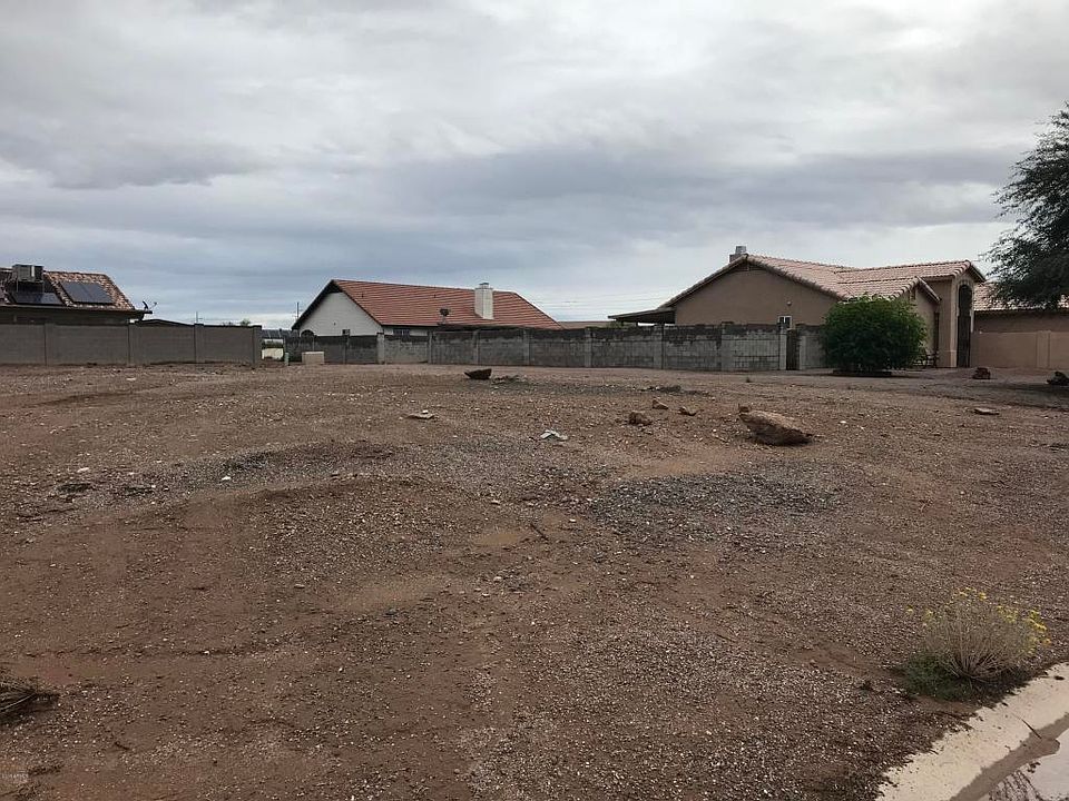 2nd image of 15951 S Placer Rd