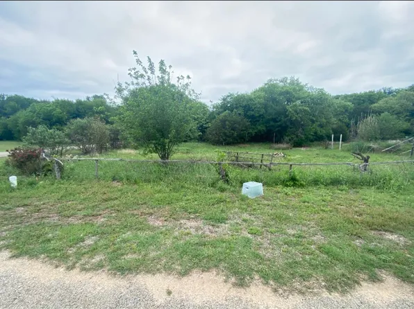 2909A Libra Dr, Granbury, TX 76049