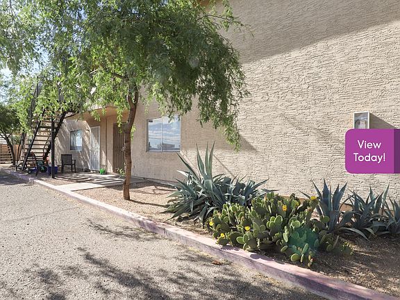 2nd image of 21632 N 23rd Ave APT 5