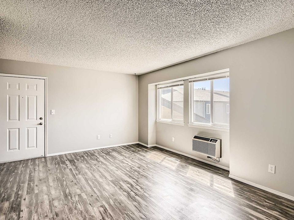 Mesa Vista Apartments 506 Comanche Village Dr Fountain CO Zillow