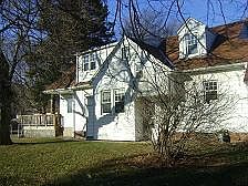 4th image of 537 Saint Louis Ave