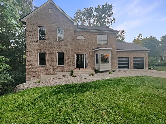 5th image of 1727 Cottontail Dr