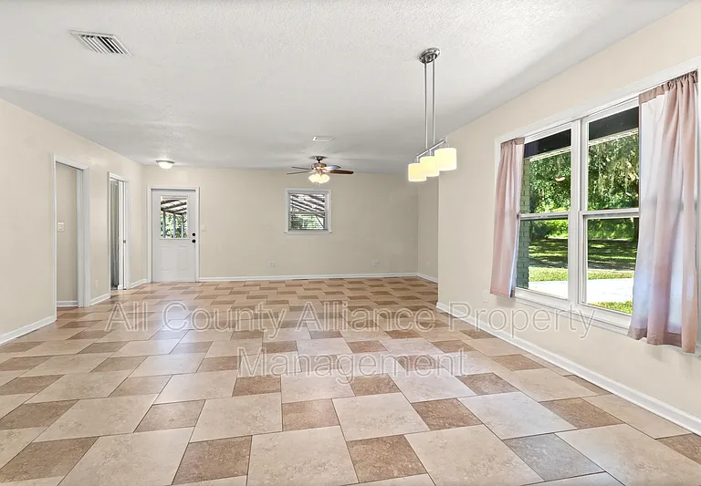 29828 Cooper Rd — Photo 5
