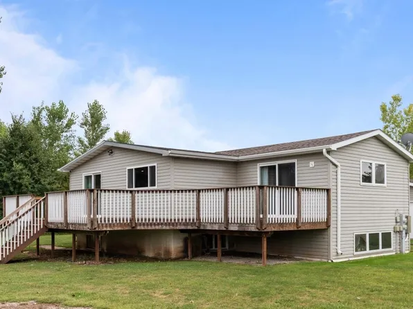 150 Kope Ave, Oshkosh, WI 54901