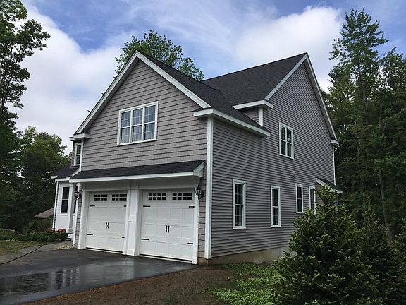 3rd image of 21A Rawson Hill Dr
